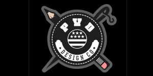 undefined Logo