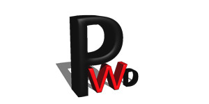 undefined Logo