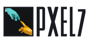 undefined Logo