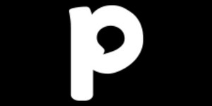 undefined Logo