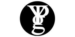 undefined Logo