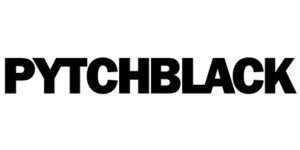 undefined Logo