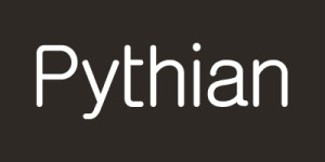 undefined Logo