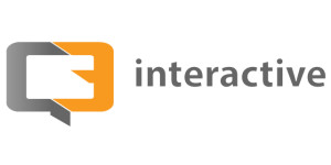 undefined Logo