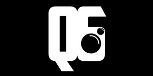 undefined Logo