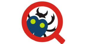 undefined Logo