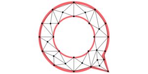 undefined Logo