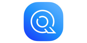 undefined Logo