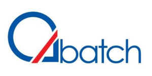 undefined Logo