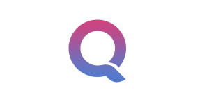 undefined Logo