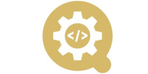 undefined Logo