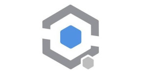 undefined Logo