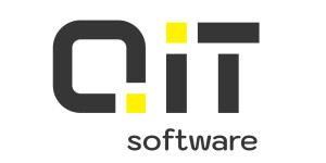 undefined Logo