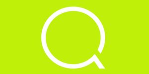 undefined Logo