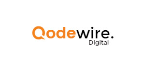 undefined Logo