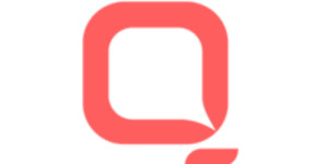 undefined Logo