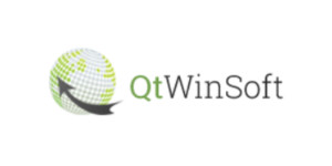 undefined Logo