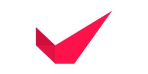 undefined Logo