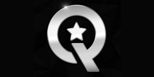 undefined Logo
