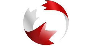 undefined Logo