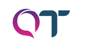 undefined Logo