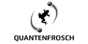 undefined Logo