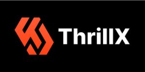 undefined Logo