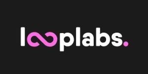 undefined Logo
