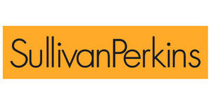 undefined Logo