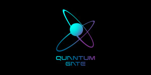 undefined Logo
