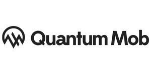 undefined Logo