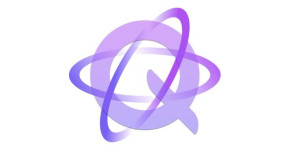 undefined Logo