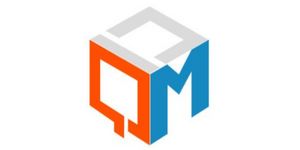 undefined Logo