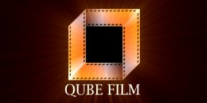 undefined Logo