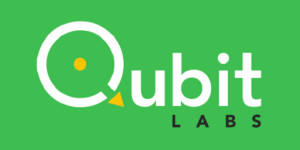 undefined Logo