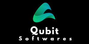 undefined Logo