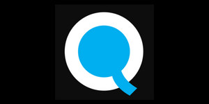 undefined Logo