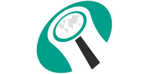 undefined Logo