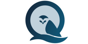 undefined Logo