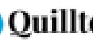 undefined Logo
