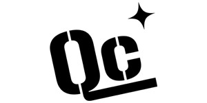 undefined Logo