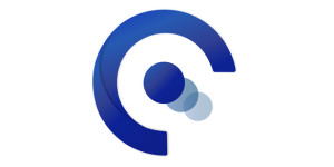 undefined Logo