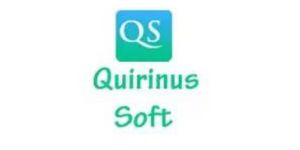 undefined Logo