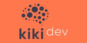 undefined Logo