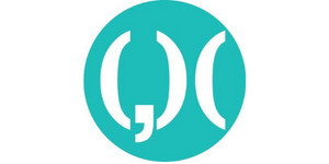 undefined Logo