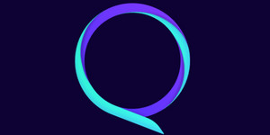 undefined Logo