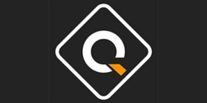 undefined Logo