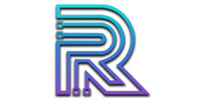 undefined Logo