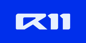 undefined Logo