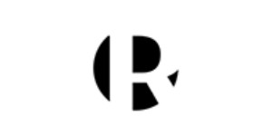 undefined Logo